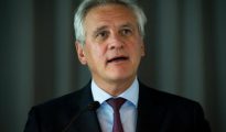 Kris Peeters