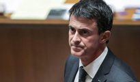 Manuel Valls