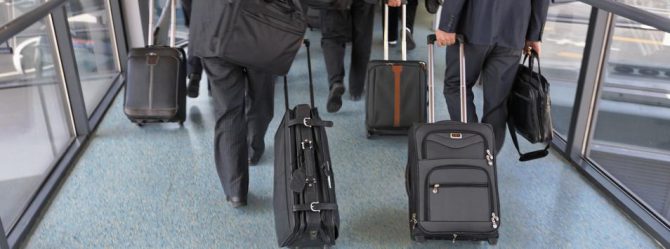 Cerca de 195.000 catalanes se mudan a otras CCAA desde 2012