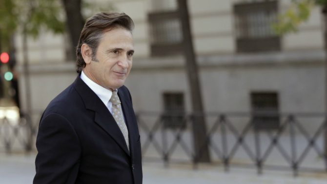 Josep Pujol Ferrusola