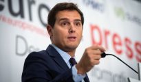 Albert Rivera