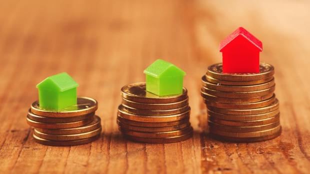 Baleares y Canarias y las grandes ciudades destacan como los segmentos con mejor evolución del precio - ADOBESTOCK