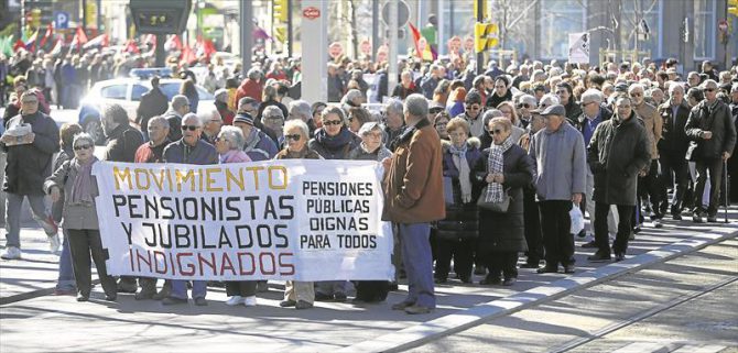 (El Periódico de Aragón)