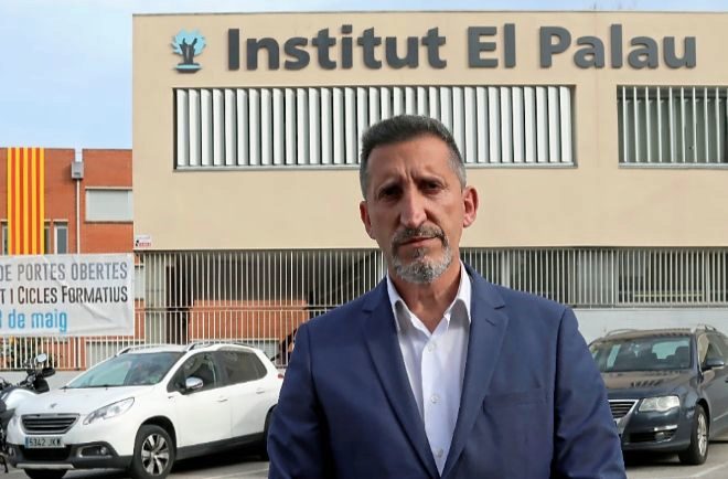 Bartolomé Barba (El Mundo)