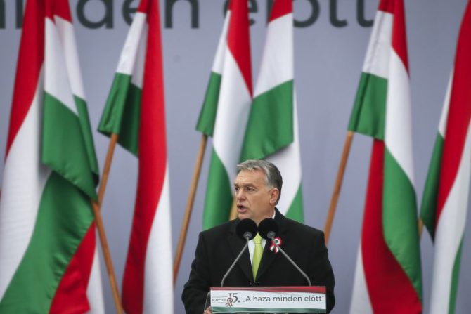 Orban