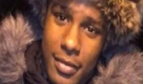 Rhyhiem Ainsworth Barton, el joven de 17 años asesinado la pasada semana en Londres