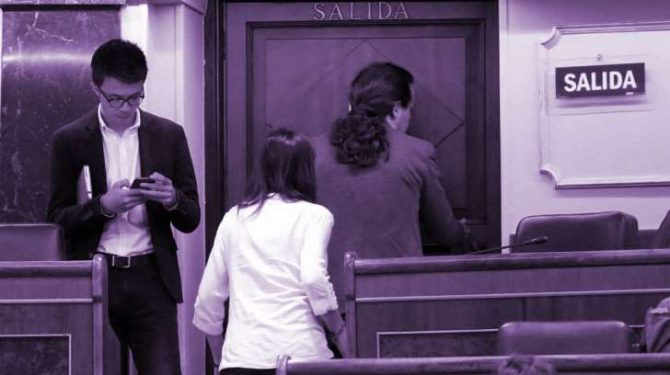 © Proporcionado por Park Row Digital, S.L