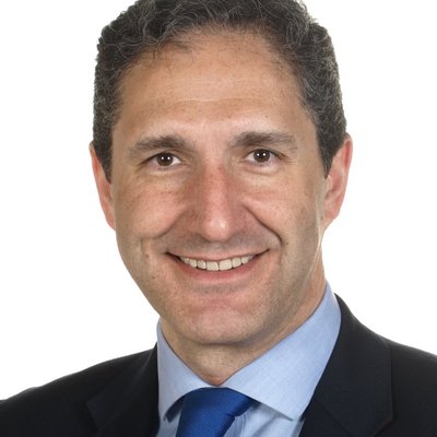 José Carmelo Cepeda García de León