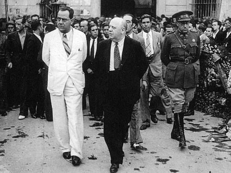 El Mayor Inventor De La Historia
