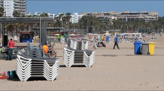 (Diari de Tarragona)