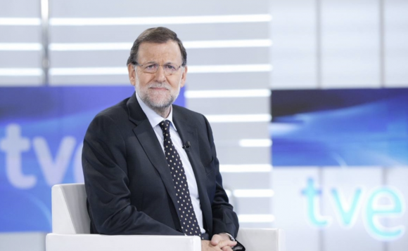 Borja Terán Periodista La lección que deja la contraproducente gestión del Gobierno del PP en RTVE