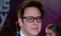 James Gunn