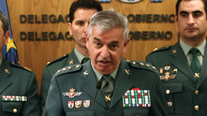 Manuel Sánchez Corbí