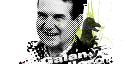 Imagen del tatuaje que ofrece el estudio vigués - Carbono Tattoo