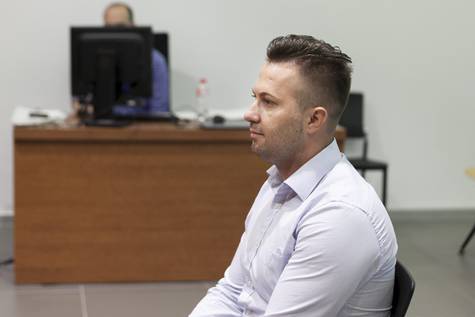 Costel Cristian Piuchiu