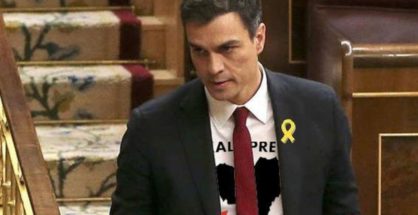 (El Español)