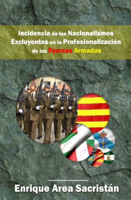 Portada del libro.