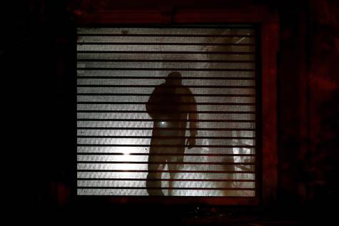 La Policía turca busca el rastro de Jamal Khashoggi en la casa del cónsul saudí.