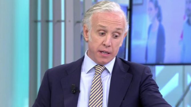 Eduardo Inda