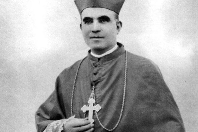 Florentino Asensio Barroso.