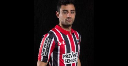 Daniel Correa Freitas