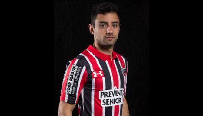 Daniel Correa Freitas