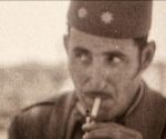 El General Ben Mizzian