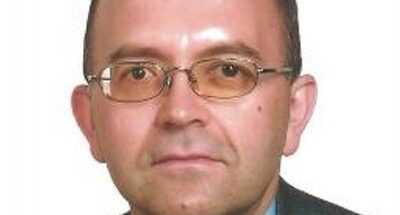 José Alberto Alonso Neira