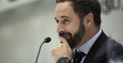 Abascal