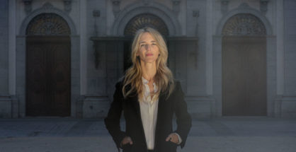 Cayetana Álvarez de Toledo (El Español)