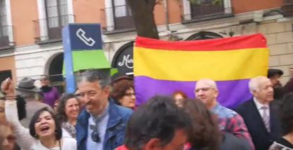 Tribuna de Valladolid