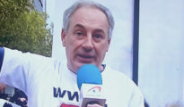 Javier Marzal