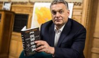 Viktor Orban