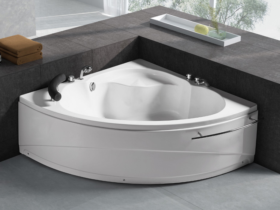 Claves para reformar y climatizar el baño de casa – Alerta Digital