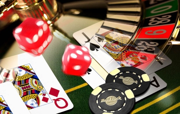 10 atajos para casino en chile que obtienen su resultado en un tiempo récord