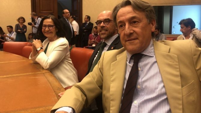 hermann-testch-670x377.jpg