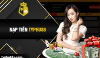 Nạp Tiền New88