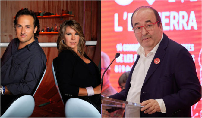 ctv-wpw-fotojet---2020-04-04t185921863