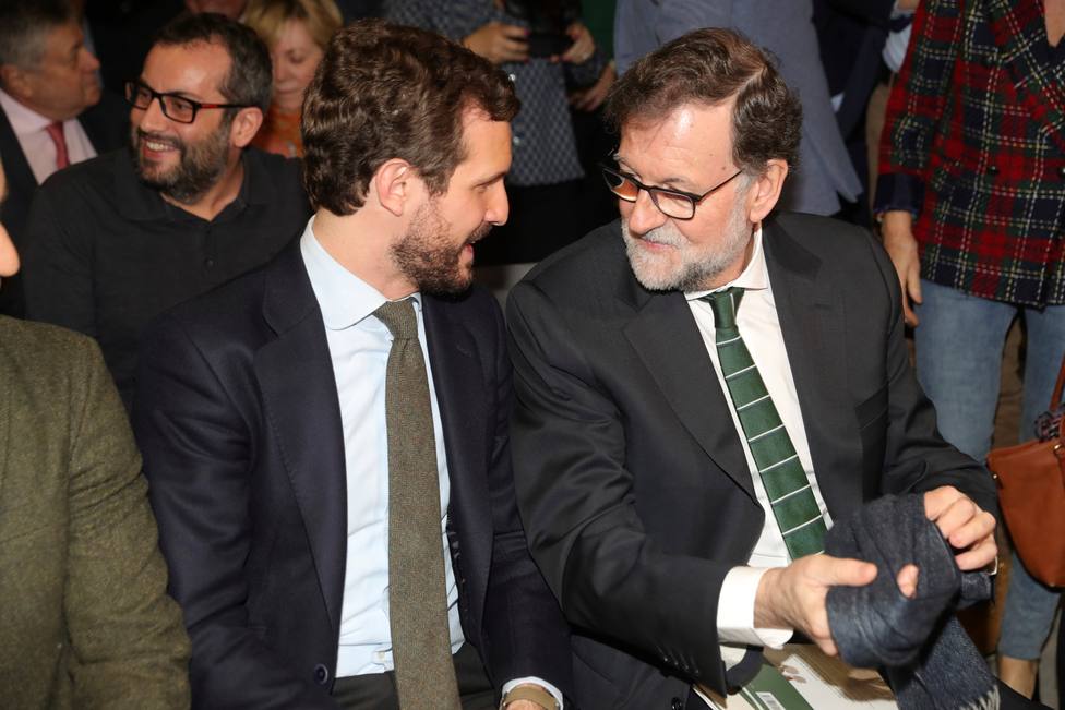 ¿Qué cambios introdujo la reforma laboral del PP de 2012? Alerta Digital