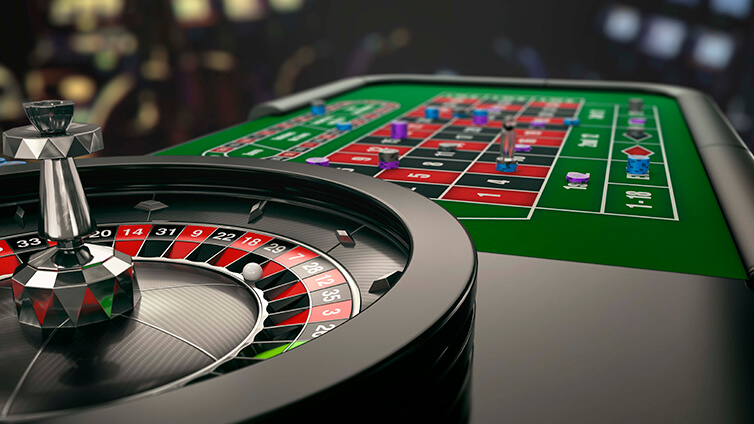 casino online pl