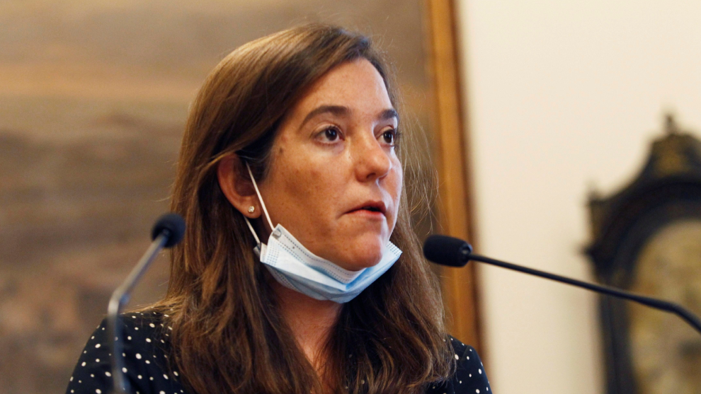 “Ausencia eres y olvido serás” – Alerta Digital