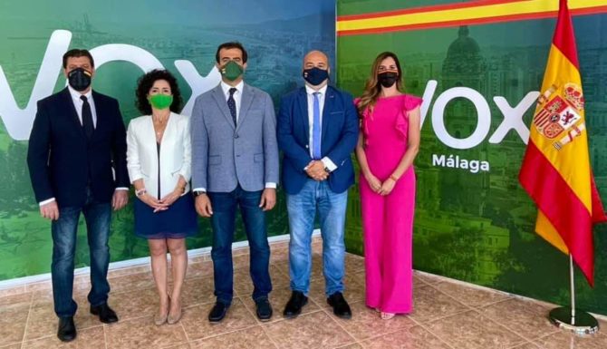 vox-malaga10-670x385.jpg