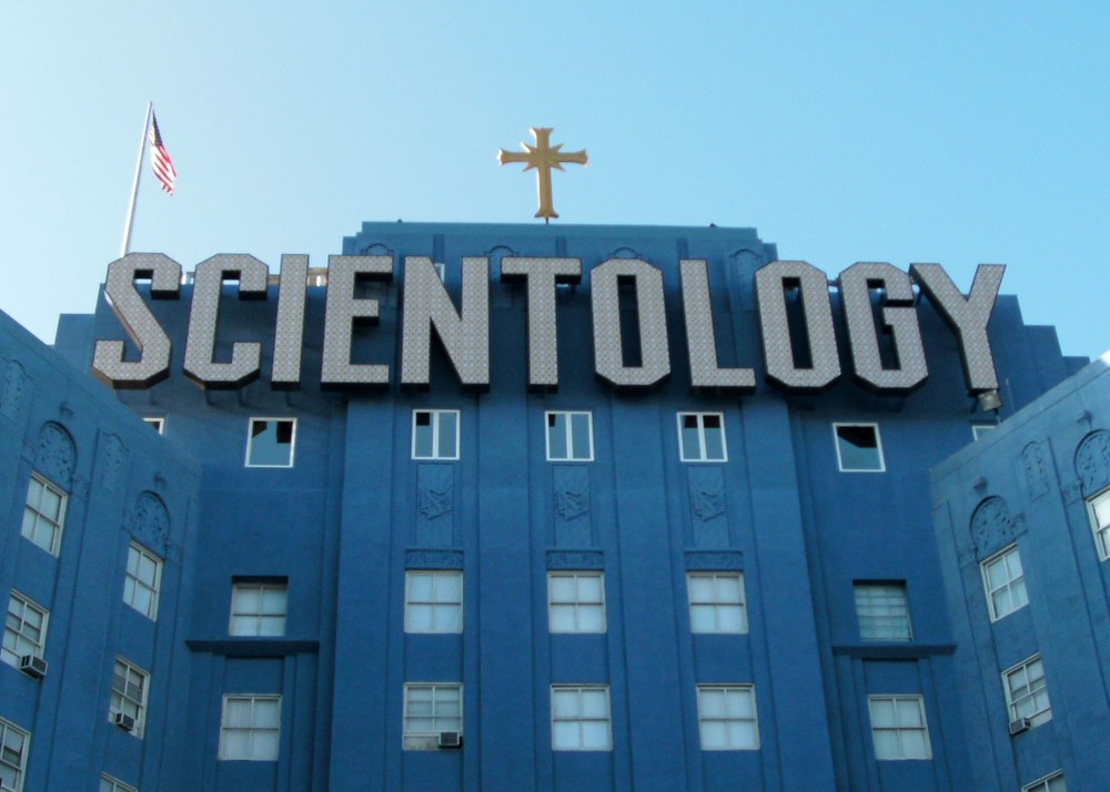 https://www.alertadigital.com/wp-content/uploads/2021/10/scientology.jpg