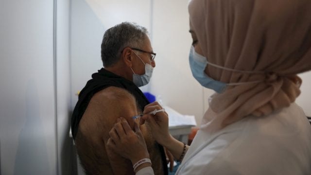 https://www.alertadigital.com/wp-content/uploads/2021/11/vacuna-israel1.jpg