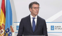 Feijoo