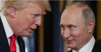 PUTINTRUMPCaptura.jpg