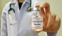 Vacuna-COVID.jpg