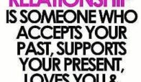 985704422-quotes_20on_20relationships.jpg