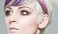 Platinum-Hair-with-Colored-Highlights.jpg
