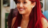 cute-ariana-grande-red-hair.jpg